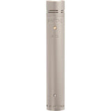 Rode NT5 Matched Pair Microphone set
