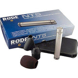Rode NT5 Microphone - additional product view
