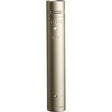 Rode NT5 Microphone