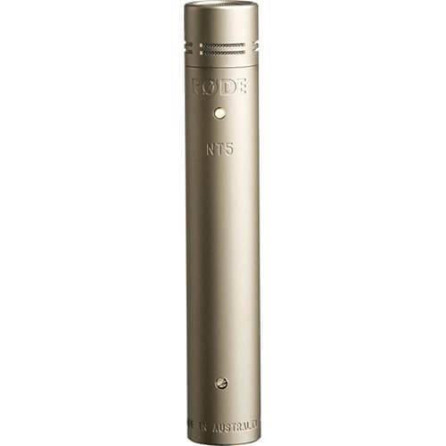 Rode NT5 Microphone