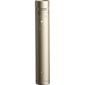 Rode NT5 Microphone