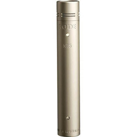 Rode NT5 Microphone