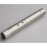 Rode NT55 Matched Pair Microphone - additional product view