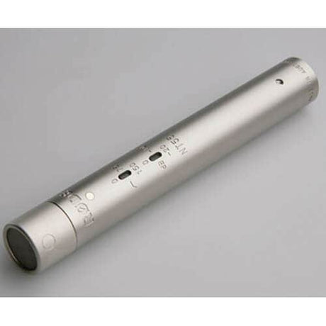Rode NT55 Matched Pair Microphone - additional product view