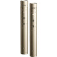 Rode NT55 Matched Pair Microphone set