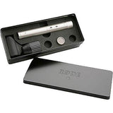 Rode NT55 Microphone - additional product view