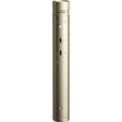 Rode NT55 Microphone