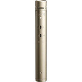 Rode NT55 Microphone