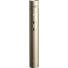 Rode NT55 Microphone