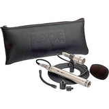 Rode NT6 Microphone - additional product view