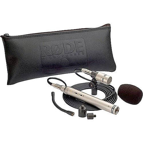 Rode NT6 Microphone - additional product view