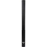 Rode NTG3 Black Shotgun Microphone - additional product view