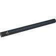 Rode NTG3 black shotgun microphone