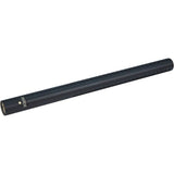 Rode NTG3 black shotgun microphone
