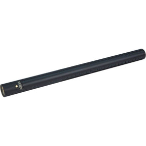 Rode NTG3 black shotgun microphone