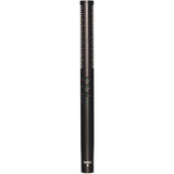 Rode NTG4+ Shotgun Microphone w/ Digital Switches & Rechargable Lithium Battery - additional product view