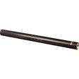 Rode NTG4+ shotgun microphone with digital switches