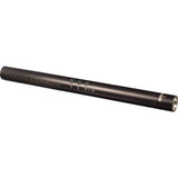 Rode NTG4+ shotgun microphone with digital switches