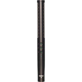 Rode NTG4 Shotgun Microphone with Digital Switches - additional product view