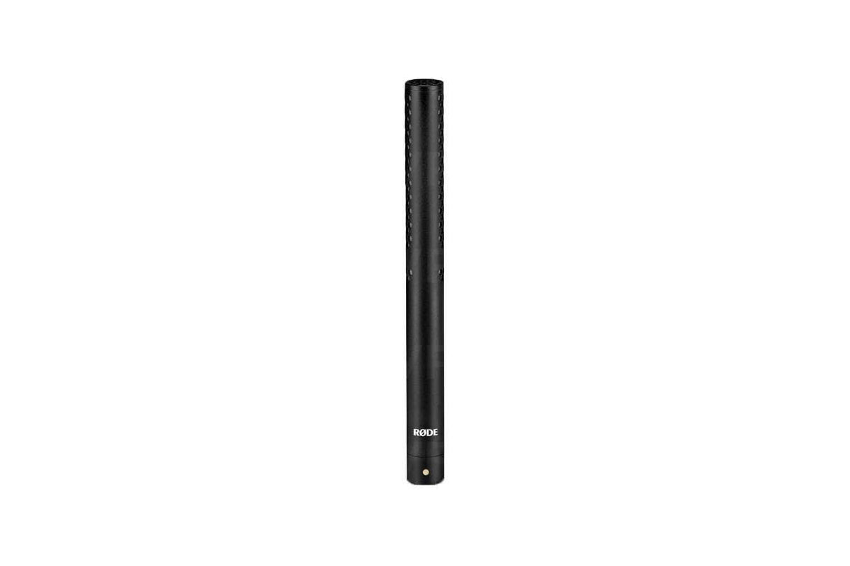 Rode NTG5 Location Recording Kit - additional product view