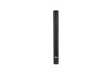 Rode NTG5 Location Recording Kit - additional product view