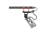 Rode NTG5 Location Recording Kit - additional product view