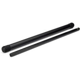 Rode NTG8 Microphone - additional product view