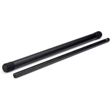 Rode NTG8 Microphone - additional product view