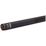 Rode NTG8 Microphone - additional product view
