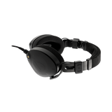 Rode NTH-100 Professional Over-Ear Headphones - additional product view
