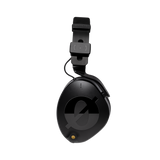 Rode NTH-100 Professional Over-Ear Headphones - additional product view