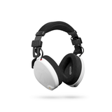 Rode NTH-100 Professional Over-Ear Headphones White - additional product view