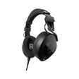 Rode NTH-100 professional over-ear headphones.