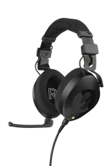 Rode NTH-100M Professional Over-Ear Headset - additional product view
