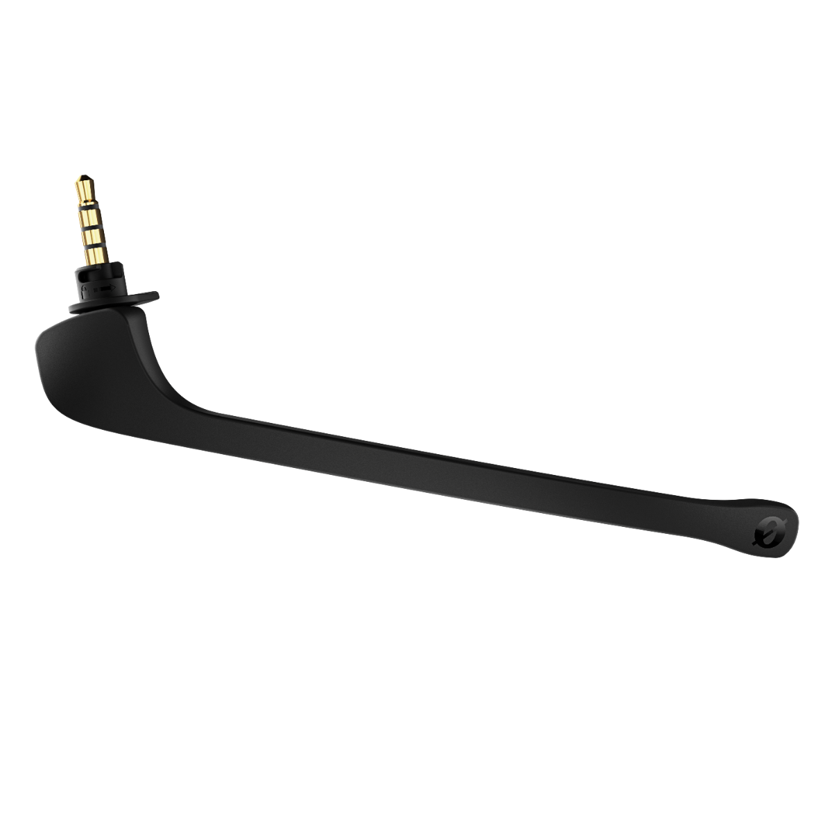 Rode NTH-100M Professional Over-Ear Headset - additional product view