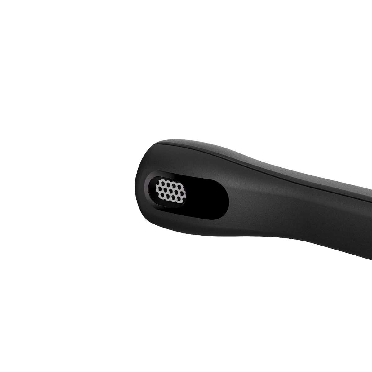 Rode NTH-100M Professional Over-Ear Headset - additional product view