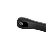 Rode NTH-100M Professional Over-Ear Headset - additional product view