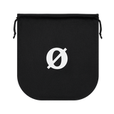 Rode NTH-100M Professional Over-Ear Headset - additional product view