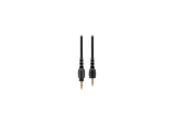 Rode NTH-100M Professional Over-Ear Headset - additional product view