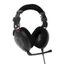 Rode NTH-100M Professional Over-Ear Headset