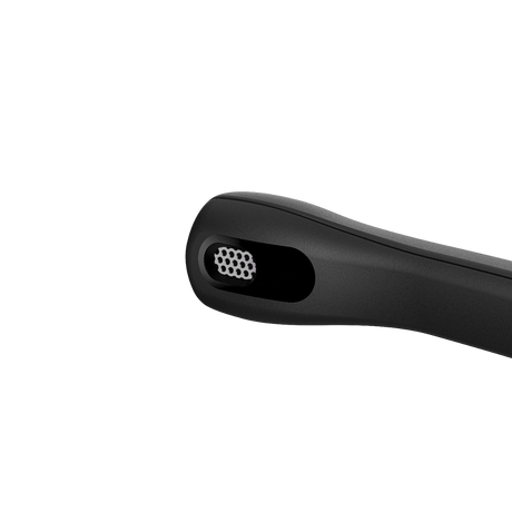 Rode NTH-MIC Headset Microphone - additional product view
