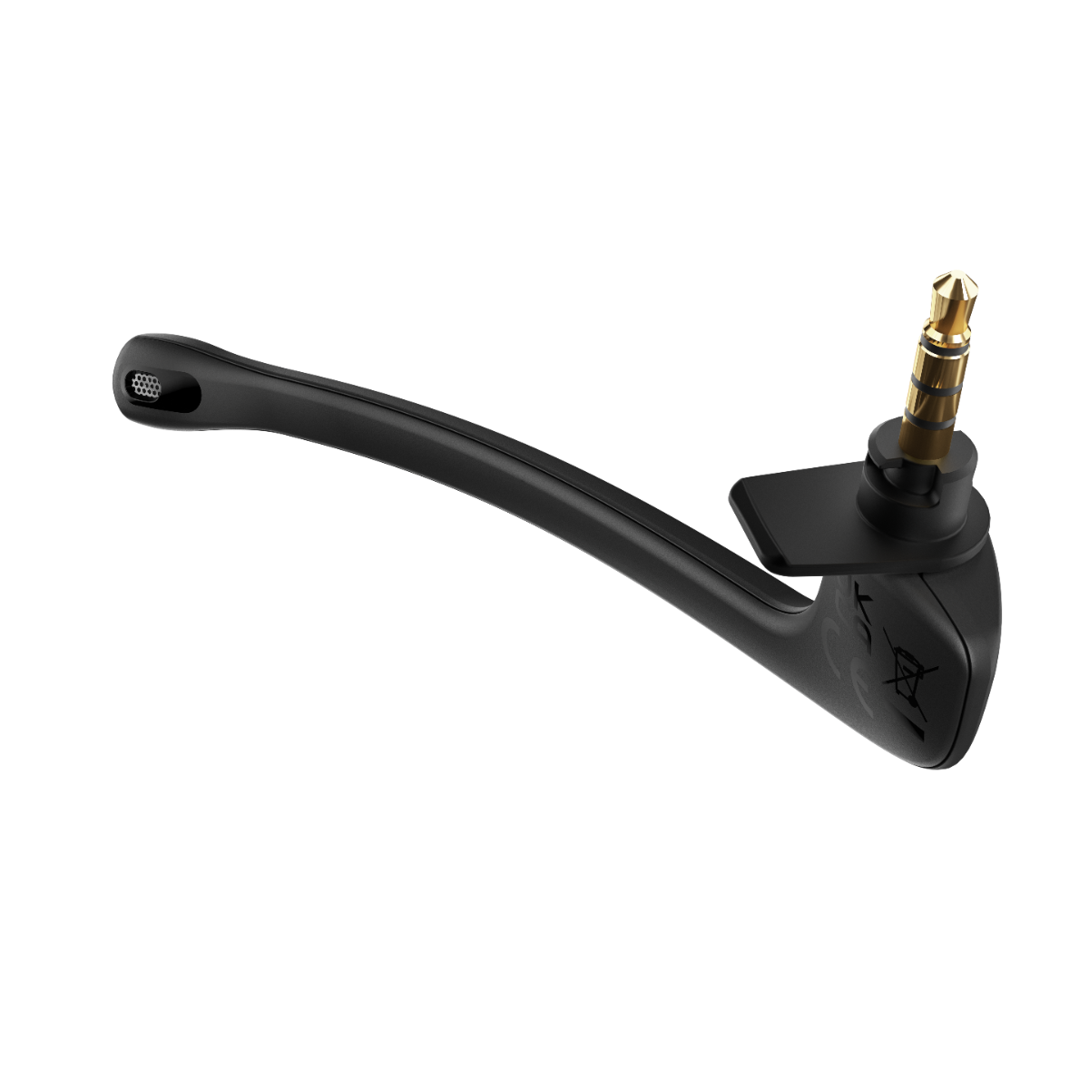 Rode NTH-MIC Headset Microphone - additional product view