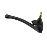 Rode NTH-MIC Headset Microphone - additional product view