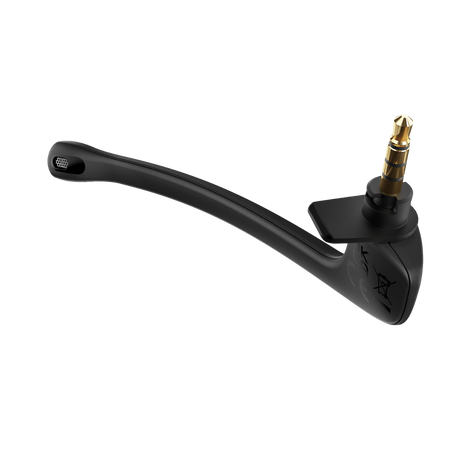 Rode NTH-MIC Headset Microphone - additional product view