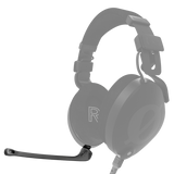 Rode NTH-MIC Headset Microphone - additional product view