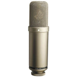 Rode NTK Microphone - additional product view