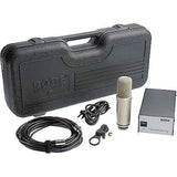Rode NTK Microphone - additional product view