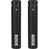 Rode Pair M5 Condenser Microphone - additional product view