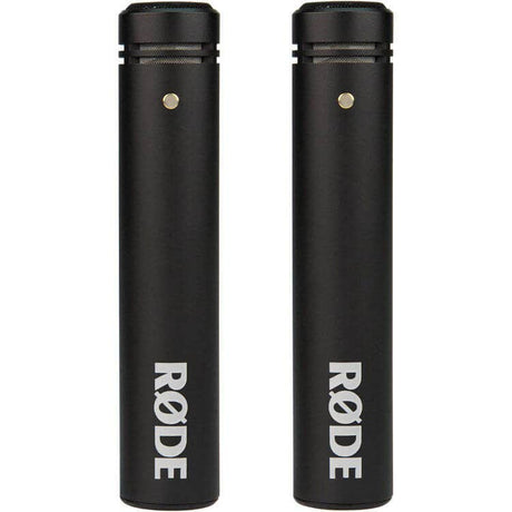 Rode Pair M5 Condenser Microphone - additional product view