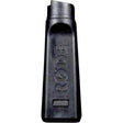 Rode PG1 pistol grip